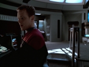 Filename=ariane179254_StarTrekVoyager_5x15_5x16_DarkFrontier_2004.jpg
Filesize=140KiB
Dimensions=1200x900
Date added=Apr 01, 2016 ariane179254_StarTrekVoyager_5x15_5x16_DarkFrontier_2004.jpg