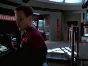 Filename=ariane179254_StarTrekVoyager_5x15_5x16_DarkFrontier_2005.jpg
Filesize=145KiB
Dimensions=1200x900
Date added=Apr 01, 2016 ariane179254_StarTrekVoyager_5x15_5x16_DarkFrontier_2005.jpg