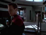 Filename=ariane179254_StarTrekVoyager_5x15_5x16_DarkFrontier_2006.jpg
Filesize=141KiB
Dimensions=1200x900
Date added=Apr 01, 2016 ariane179254_StarTrekVoyager_5x15_5x16_DarkFrontier_2006.jpg