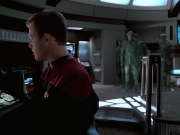 Filename=ariane179254_StarTrekVoyager_5x15_5x16_DarkFrontier_2007.jpg
Filesize=142KiB
Dimensions=1200x900
Date added=Apr 01, 2016 ariane179254_StarTrekVoyager_5x15_5x16_DarkFrontier_2007.jpg
