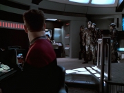 Filename=ariane179254_StarTrekVoyager_5x15_5x16_DarkFrontier_2008.jpg
Filesize=152KiB
Dimensions=1200x900
Date added=Apr 01, 2016 ariane179254_StarTrekVoyager_5x15_5x16_DarkFrontier_2008.jpg