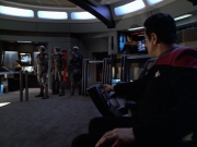 Filename=ariane179254_StarTrekVoyager_5x15_5x16_DarkFrontier_2009.jpg
Filesize=152KiB
Dimensions=1200x900
Date added=Apr 01, 2016 ariane179254_StarTrekVoyager_5x15_5x16_DarkFrontier_2009.jpg