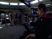 Filename=ariane179254_StarTrekVoyager_5x15_5x16_DarkFrontier_2010.jpg
Filesize=153KiB
Dimensions=1200x900
Date added=Apr 01, 2016 ariane179254_StarTrekVoyager_5x15_5x16_DarkFrontier_2010.jpg
