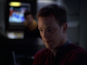 Filename=ariane179254_StarTrekVoyager_5x15_5x16_DarkFrontier_2011.jpg
Filesize=106KiB
Dimensions=1200x900
Date added=Apr 01, 2016 ariane179254_StarTrekVoyager_5x15_5x16_DarkFrontier_2011.jpg