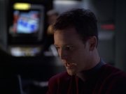 Filename=ariane179254_StarTrekVoyager_5x15_5x16_DarkFrontier_2012.jpg
Filesize=111KiB
Dimensions=1200x900
Date added=Apr 01, 2016 ariane179254_StarTrekVoyager_5x15_5x16_DarkFrontier_2012.jpg