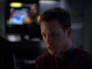 Filename=ariane179254_StarTrekVoyager_5x15_5x16_DarkFrontier_2014.jpg
Filesize=111KiB
Dimensions=1200x900
Date added=Apr 01, 2016 ariane179254_StarTrekVoyager_5x15_5x16_DarkFrontier_2014.jpg