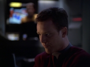Filename=ariane179254_StarTrekVoyager_5x15_5x16_DarkFrontier_2015.jpg
Filesize=106KiB
Dimensions=1200x900
Date added=Apr 01, 2016 ariane179254_StarTrekVoyager_5x15_5x16_DarkFrontier_2015.jpg