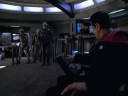 Filename=ariane179254_StarTrekVoyager_5x15_5x16_DarkFrontier_2016.jpg
Filesize=185KiB
Dimensions=1200x900
Date added=Apr 01, 2016 ariane179254_StarTrekVoyager_5x15_5x16_DarkFrontier_2016.jpg