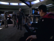 Filename=ariane179254_StarTrekVoyager_5x15_5x16_DarkFrontier_2017.jpg
Filesize=174KiB
Dimensions=1200x900
Date added=Apr 01, 2016 ariane179254_StarTrekVoyager_5x15_5x16_DarkFrontier_2017.jpg