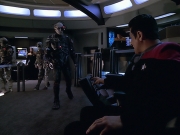 Filename=ariane179254_StarTrekVoyager_5x15_5x16_DarkFrontier_2018.jpg
Filesize=172KiB
Dimensions=1200x900
Date added=Apr 01, 2016 ariane179254_StarTrekVoyager_5x15_5x16_DarkFrontier_2018.jpg