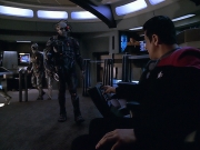 Filename=ariane179254_StarTrekVoyager_5x15_5x16_DarkFrontier_2020.jpg
Filesize=180KiB
Dimensions=1200x900
Date added=Apr 01, 2016 ariane179254_StarTrekVoyager_5x15_5x16_DarkFrontier_2020.jpg