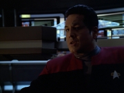 Filename=ariane179254_StarTrekVoyager_5x15_5x16_DarkFrontier_2021.jpg
Filesize=122KiB
Dimensions=1200x900
Date added=Apr 01, 2016 ariane179254_StarTrekVoyager_5x15_5x16_DarkFrontier_2021.jpg