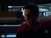 Filename=ariane179254_StarTrekVoyager_5x15_5x16_DarkFrontier_2024.jpg
Filesize=122KiB
Dimensions=1200x900
Date added=Apr 01, 2016 ariane179254_StarTrekVoyager_5x15_5x16_DarkFrontier_2024.jpg