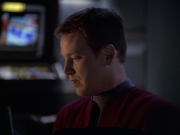 Filename=ariane179254_StarTrekVoyager_5x15_5x16_DarkFrontier_2025.jpg
Filesize=111KiB
Dimensions=1200x900
Date added=Apr 01, 2016 ariane179254_StarTrekVoyager_5x15_5x16_DarkFrontier_2025.jpg