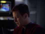 Filename=ariane179254_StarTrekVoyager_5x15_5x16_DarkFrontier_2026.jpg
Filesize=102KiB
Dimensions=1200x900
Date added=Apr 01, 2016 ariane179254_StarTrekVoyager_5x15_5x16_DarkFrontier_2026.jpg