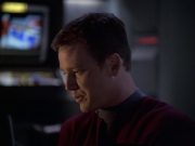 Filename=ariane179254_StarTrekVoyager_5x15_5x16_DarkFrontier_2027.jpg
Filesize=108KiB
Dimensions=1200x900
Date added=Apr 01, 2016 ariane179254_StarTrekVoyager_5x15_5x16_DarkFrontier_2027.jpg
