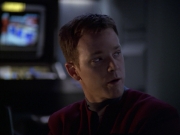 Filename=ariane179254_StarTrekVoyager_5x15_5x16_DarkFrontier_2028.jpg
Filesize=106KiB
Dimensions=1200x900
Date added=Apr 01, 2016 ariane179254_StarTrekVoyager_5x15_5x16_DarkFrontier_2028.jpg