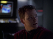 Filename=ariane179254_StarTrekVoyager_5x15_5x16_DarkFrontier_2029.jpg
Filesize=110KiB
Dimensions=1200x900
Date added=Apr 01, 2016 ariane179254_StarTrekVoyager_5x15_5x16_DarkFrontier_2029.jpg