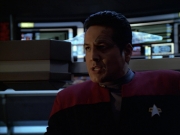 Filename=ariane179254_StarTrekVoyager_5x15_5x16_DarkFrontier_2030.jpg
Filesize=114KiB
Dimensions=1200x900
Date added=Apr 01, 2016 ariane179254_StarTrekVoyager_5x15_5x16_DarkFrontier_2030.jpg