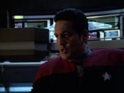 Filename=ariane179254_StarTrekVoyager_5x15_5x16_DarkFrontier_2031.jpg
Filesize=126KiB
Dimensions=1200x900
Date added=Apr 01, 2016 ariane179254_StarTrekVoyager_5x15_5x16_DarkFrontier_2031.jpg