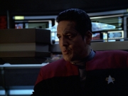 Filename=ariane179254_StarTrekVoyager_5x15_5x16_DarkFrontier_2032.jpg
Filesize=123KiB
Dimensions=1200x900
Date added=Apr 01, 2016 ariane179254_StarTrekVoyager_5x15_5x16_DarkFrontier_2032.jpg