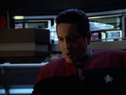 Filename=ariane179254_StarTrekVoyager_5x15_5x16_DarkFrontier_2033.jpg
Filesize=125KiB
Dimensions=1200x900
Date added=Apr 01, 2016 ariane179254_StarTrekVoyager_5x15_5x16_DarkFrontier_2033.jpg