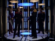 Filename=ariane179254_StarTrekVoyager_5x15_5x16_DarkFrontier_2034.jpg
Filesize=186KiB
Dimensions=1200x900
Date added=Apr 01, 2016 ariane179254_StarTrekVoyager_5x15_5x16_DarkFrontier_2034.jpg