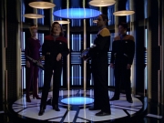 Filename=ariane179254_StarTrekVoyager_5x15_5x16_DarkFrontier_2035.jpg
Filesize=187KiB
Dimensions=1200x900
Date added=Apr 01, 2016 ariane179254_StarTrekVoyager_5x15_5x16_DarkFrontier_2035.jpg