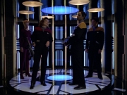 Filename=ariane179254_StarTrekVoyager_5x15_5x16_DarkFrontier_2036.jpg
Filesize=189KiB
Dimensions=1200x900
Date added=Apr 01, 2016 ariane179254_StarTrekVoyager_5x15_5x16_DarkFrontier_2036.jpg
