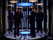 Filename=ariane179254_StarTrekVoyager_5x15_5x16_DarkFrontier_2037.jpg
Filesize=185KiB
Dimensions=1200x900
Date added=Apr 01, 2016 ariane179254_StarTrekVoyager_5x15_5x16_DarkFrontier_2037.jpg