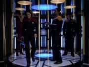 Filename=ariane179254_StarTrekVoyager_5x15_5x16_DarkFrontier_2038.jpg
Filesize=182KiB
Dimensions=1200x900
Date added=Apr 01, 2016 ariane179254_StarTrekVoyager_5x15_5x16_DarkFrontier_2038.jpg