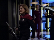Filename=ariane179254_StarTrekVoyager_5x15_5x16_DarkFrontier_2040.jpg
Filesize=149KiB
Dimensions=1200x900
Date added=Apr 01, 2016 ariane179254_StarTrekVoyager_5x15_5x16_DarkFrontier_2040.jpg