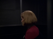 Filename=ariane179254_StarTrekVoyager_5x15_5x16_DarkFrontier_2041.jpg
Filesize=94KiB
Dimensions=1200x900
Date added=Apr 01, 2016 ariane179254_StarTrekVoyager_5x15_5x16_DarkFrontier_2041.jpg