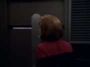 Filename=ariane179254_StarTrekVoyager_5x15_5x16_DarkFrontier_2042.jpg
Filesize=95KiB
Dimensions=1200x900
Date added=Apr 01, 2016 ariane179254_StarTrekVoyager_5x15_5x16_DarkFrontier_2042.jpg