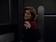 Filename=ariane179254_StarTrekVoyager_5x15_5x16_DarkFrontier_2043.jpg
Filesize=97KiB
Dimensions=1200x900
Date added=Apr 01, 2016 ariane179254_StarTrekVoyager_5x15_5x16_DarkFrontier_2043.jpg