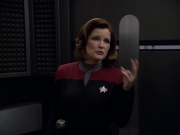 Filename=ariane179254_StarTrekVoyager_5x15_5x16_DarkFrontier_2045.jpg
Filesize=100KiB
Dimensions=1200x900
Date added=Apr 01, 2016 ariane179254_StarTrekVoyager_5x15_5x16_DarkFrontier_2045.jpg