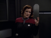Filename=ariane179254_StarTrekVoyager_5x15_5x16_DarkFrontier_2046.jpg
Filesize=98KiB
Dimensions=1200x900
Date added=Apr 01, 2016 ariane179254_StarTrekVoyager_5x15_5x16_DarkFrontier_2046.jpg