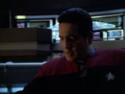 Filename=ariane179254_StarTrekVoyager_5x15_5x16_DarkFrontier_2047.jpg
Filesize=127KiB
Dimensions=1200x900
Date added=Apr 01, 2016 ariane179254_StarTrekVoyager_5x15_5x16_DarkFrontier_2047.jpg