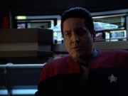 Filename=ariane179254_StarTrekVoyager_5x15_5x16_DarkFrontier_2048.jpg
Filesize=125KiB
Dimensions=1200x900
Date added=Apr 01, 2016 ariane179254_StarTrekVoyager_5x15_5x16_DarkFrontier_2048.jpg