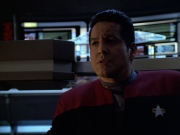 Filename=ariane179254_StarTrekVoyager_5x15_5x16_DarkFrontier_2049.jpg
Filesize=128KiB
Dimensions=1200x900
Date added=Apr 01, 2016 ariane179254_StarTrekVoyager_5x15_5x16_DarkFrontier_2049.jpg
