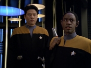 Filename=ariane179254_StarTrekVoyager_5x15_5x16_DarkFrontier_2050.jpg
Filesize=131KiB
Dimensions=1200x900
Date added=Apr 01, 2016 ariane179254_StarTrekVoyager_5x15_5x16_DarkFrontier_2050.jpg