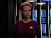 Filename=ariane179254_StarTrekVoyager_5x15_5x16_DarkFrontier_2052.jpg
Filesize=138KiB
Dimensions=1200x900
Date added=Apr 01, 2016 ariane179254_StarTrekVoyager_5x15_5x16_DarkFrontier_2052.jpg