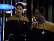 Filename=ariane179254_StarTrekVoyager_5x15_5x16_DarkFrontier_2055.jpg
Filesize=136KiB
Dimensions=1200x900
Date added=Apr 01, 2016 ariane179254_StarTrekVoyager_5x15_5x16_DarkFrontier_2055.jpg