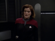 Filename=ariane179254_StarTrekVoyager_5x15_5x16_DarkFrontier_2056.jpg
Filesize=96KiB
Dimensions=1200x900
Date added=Apr 01, 2016 ariane179254_StarTrekVoyager_5x15_5x16_DarkFrontier_2056.jpg
