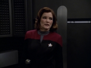 Filename=ariane179254_StarTrekVoyager_5x15_5x16_DarkFrontier_2057.jpg
Filesize=100KiB
Dimensions=1200x900
Date added=Apr 01, 2016 ariane179254_StarTrekVoyager_5x15_5x16_DarkFrontier_2057.jpg