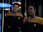 Filename=ariane179254_StarTrekVoyager_5x15_5x16_DarkFrontier_2059.jpg
Filesize=135KiB
Dimensions=1200x900
Date added=Apr 01, 2016 ariane179254_StarTrekVoyager_5x15_5x16_DarkFrontier_2059.jpg