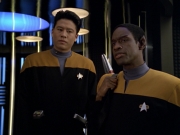 Filename=ariane179254_StarTrekVoyager_5x15_5x16_DarkFrontier_2060.jpg
Filesize=138KiB
Dimensions=1200x900
Date added=Apr 01, 2016 ariane179254_StarTrekVoyager_5x15_5x16_DarkFrontier_2060.jpg