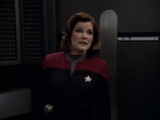 Filename=ariane179254_StarTrekVoyager_5x15_5x16_DarkFrontier_2061.jpg
Filesize=100KiB
Dimensions=1200x900
Date added=Apr 01, 2016 ariane179254_StarTrekVoyager_5x15_5x16_DarkFrontier_2061.jpg