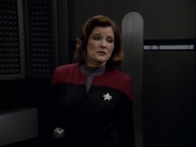 Filename=ariane179254_StarTrekVoyager_5x15_5x16_DarkFrontier_2062.jpg
Filesize=107KiB
Dimensions=1200x900
Date added=Apr 01, 2016 ariane179254_StarTrekVoyager_5x15_5x16_DarkFrontier_2062.jpg