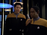 Filename=ariane179254_StarTrekVoyager_5x15_5x16_DarkFrontier_2066.jpg
Filesize=136KiB
Dimensions=1200x900
Date added=Apr 01, 2016 ariane179254_StarTrekVoyager_5x15_5x16_DarkFrontier_2066.jpg